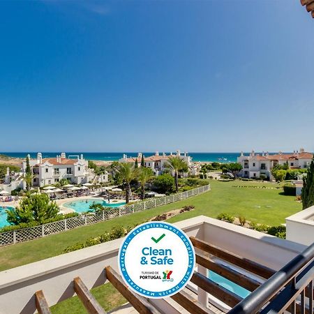 Dunas Douradas Beach Club Vale do Lobo Esterno foto