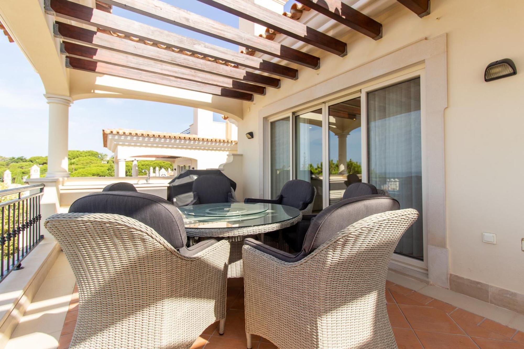 Dunas Douradas Beach Club Vale do Lobo Camera foto